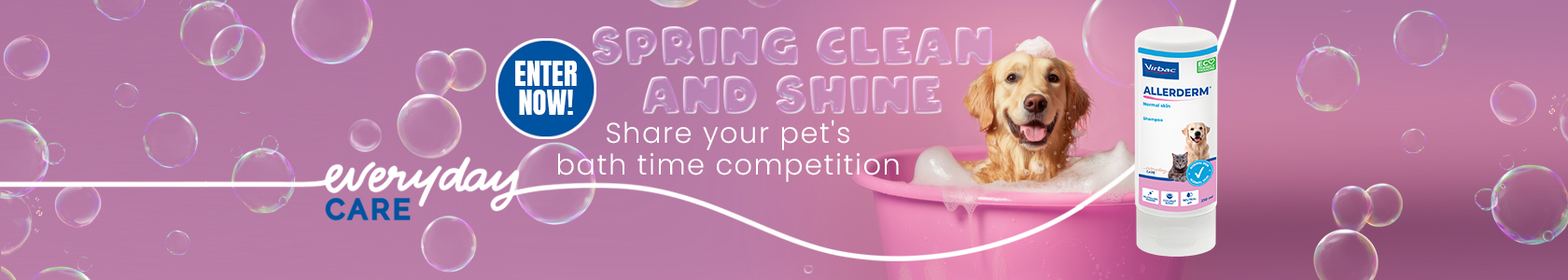 Multimin webbanner dam competition 1000px x 318px 2