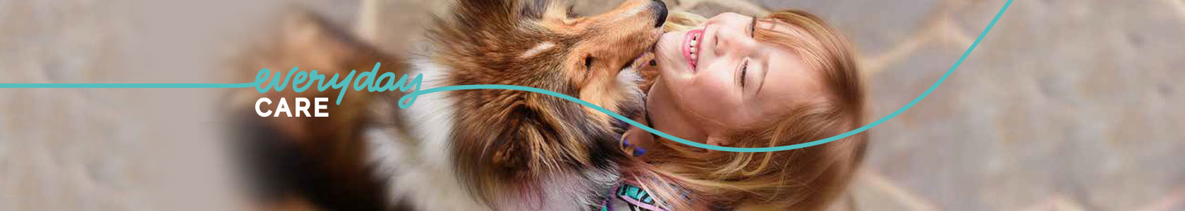 Multimin webbanner dam competition 1000px x 318px 2 Multimin webbanner dam competition 1000px x 318px 2