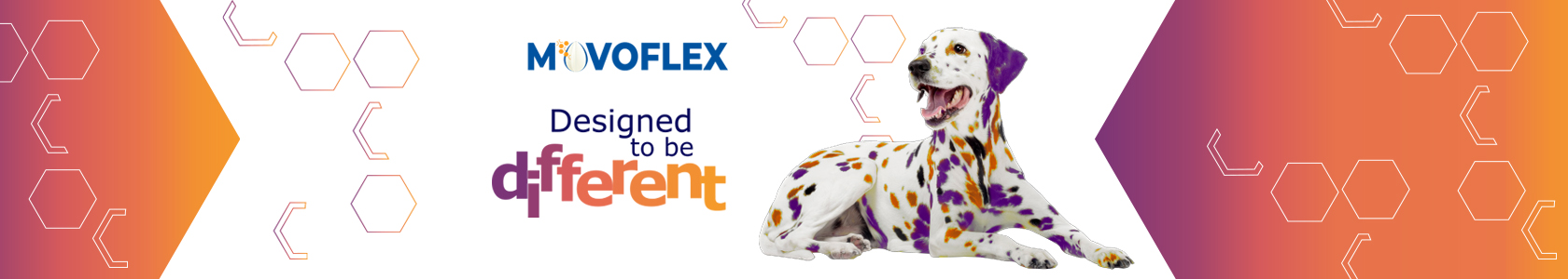 Multimin webbanner dam competition 1000px x 318px 2 Multimin webbanner dam competition 1000px x 318px 2