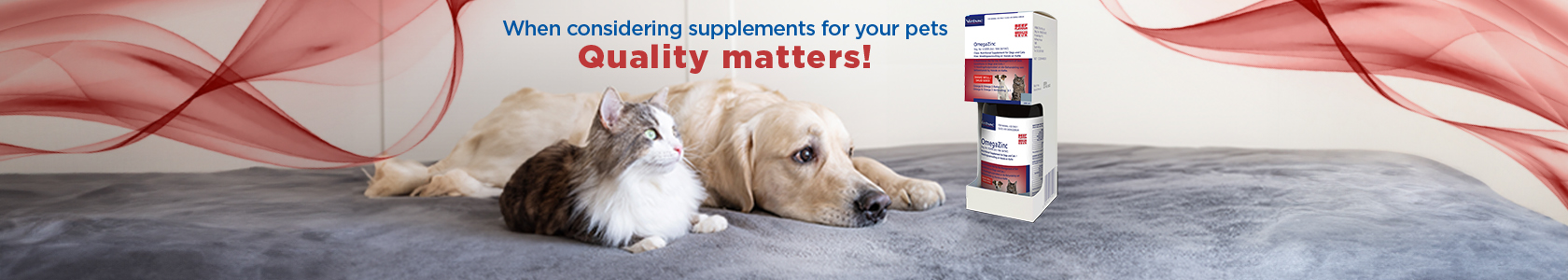 Multimin webbanner dam competition 1000px x 318px 2