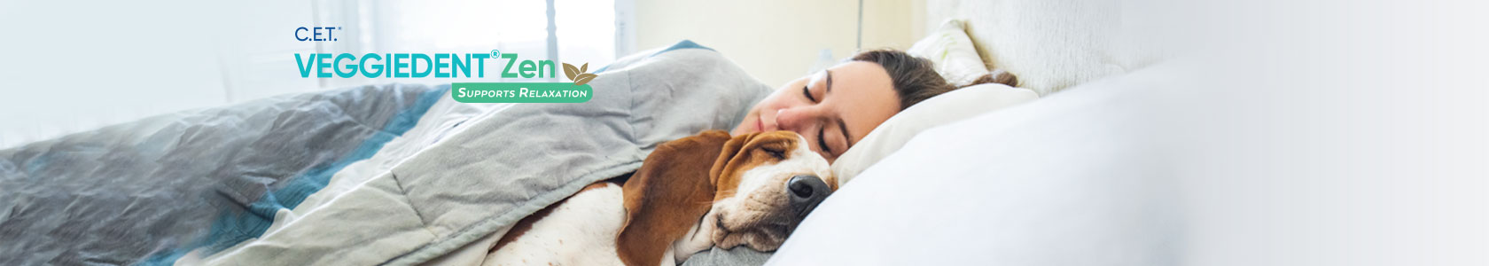 Multimin webbanner dam competition 1000px x 318px 2