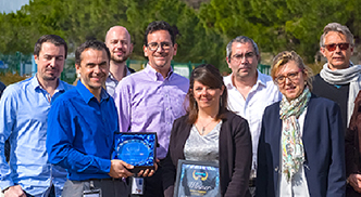 smartcap332x186px (1).jpg